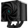DeepCool AK500 120mm Single-Tower Perfor...: Picture 3 thumbnail